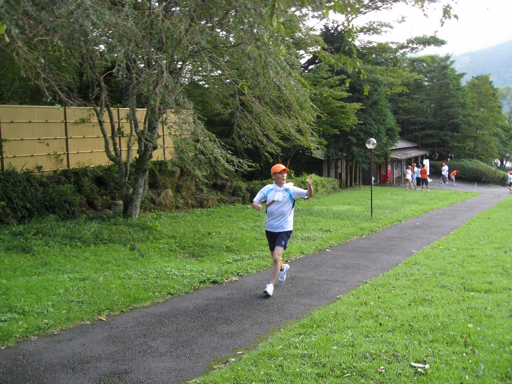 20070909avrc 065.jpg